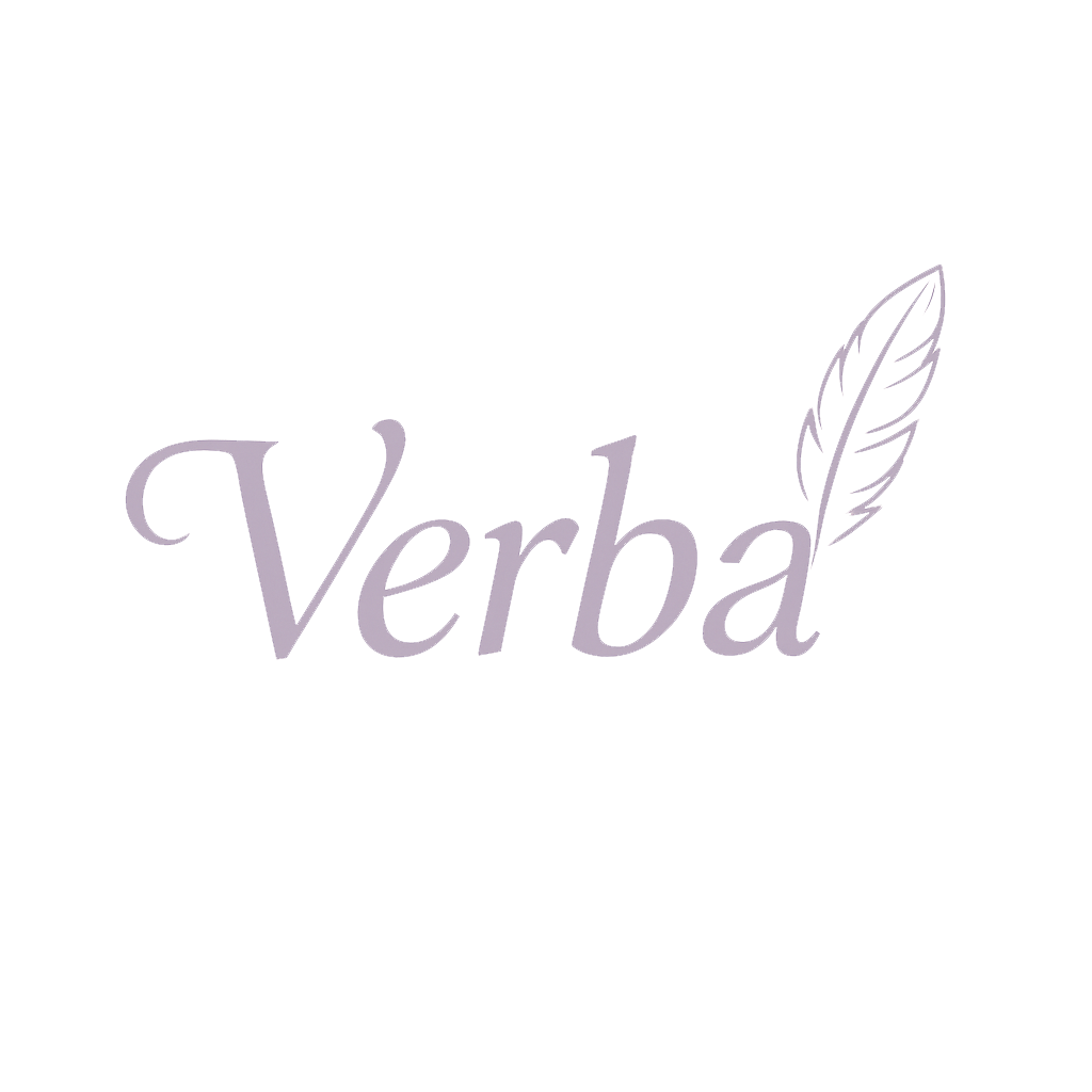 Verba Logo